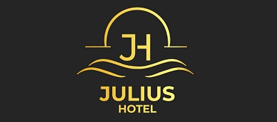 JULIUS Hotel